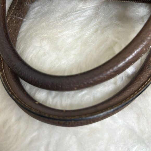 💯Authentic Gucci Boston with Cherryline🍀 - Picture 7 of 17